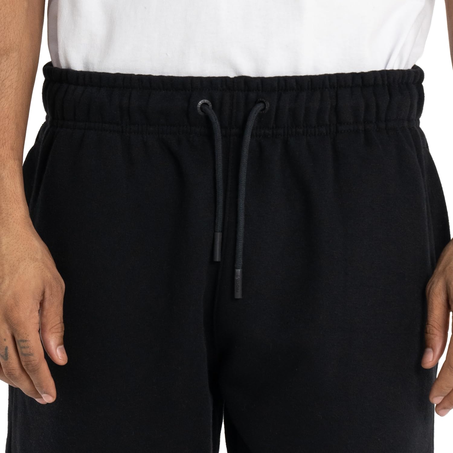 Pro Club Men's Heavyweight Basic Joggers - Image 3