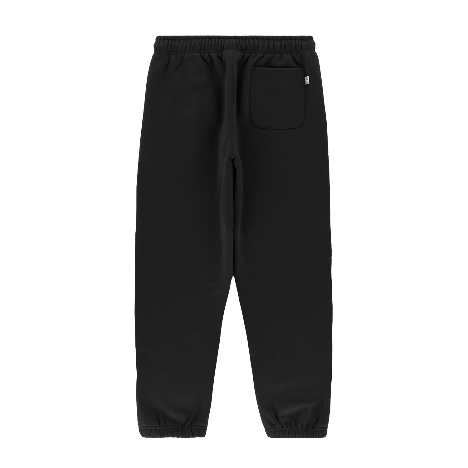 Pro Club Men's Heavyweight Basic Sweatpant - Image 5