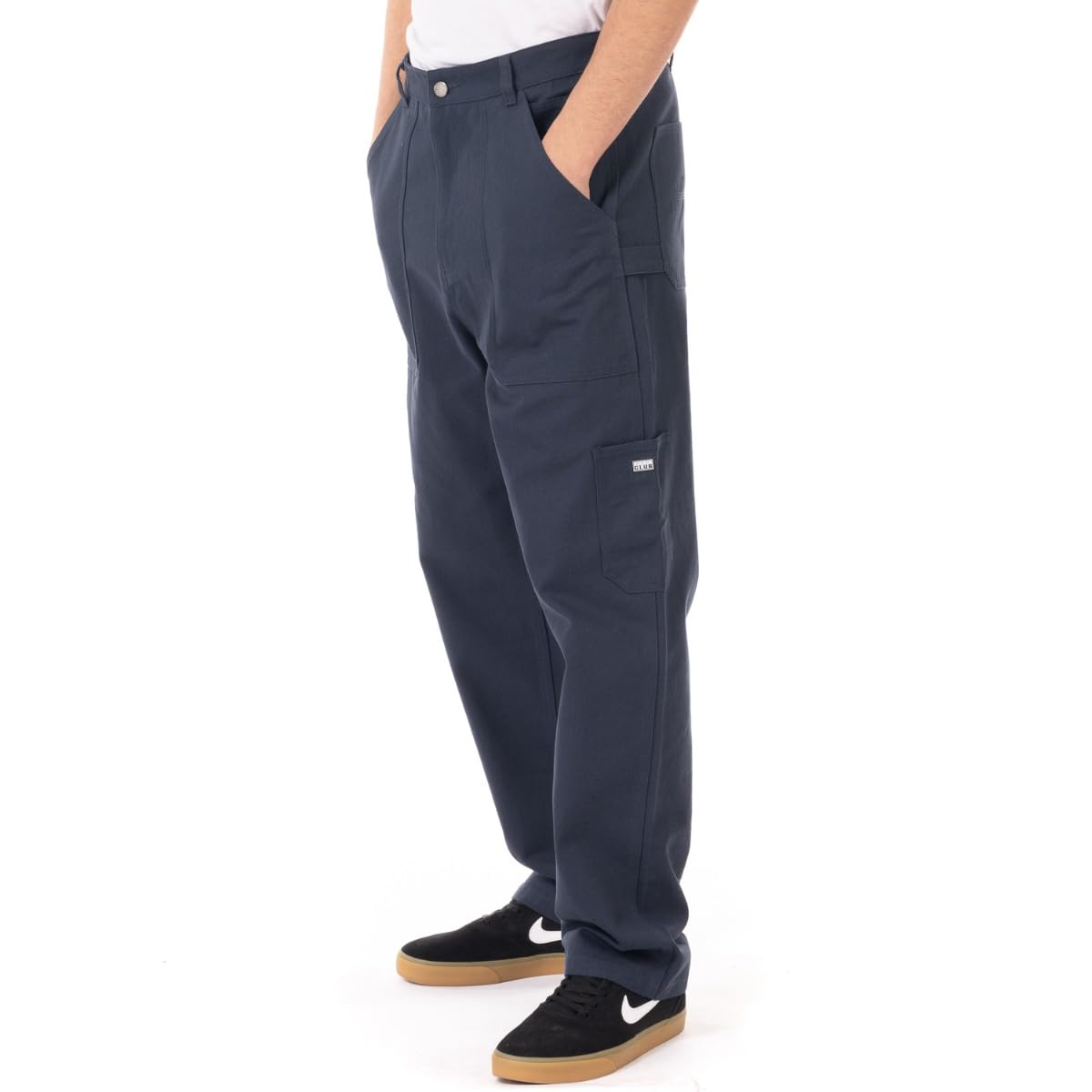 Pro Club Men's Heavyweight Carpenter Pant - Image 3